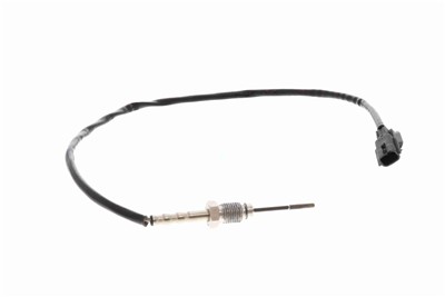 VEMO V46-72-0301 EAN: 4062375404124.