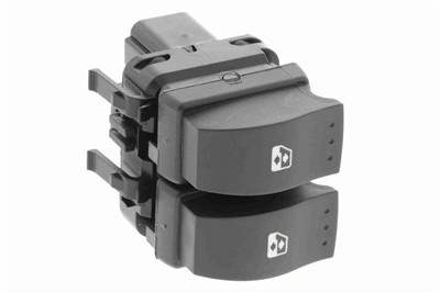 VEMO V46-73-0056 EAN: 4046001879050.