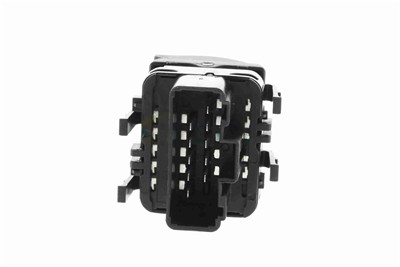 VEMO V46-73-0056 EAN: 4046001879050.