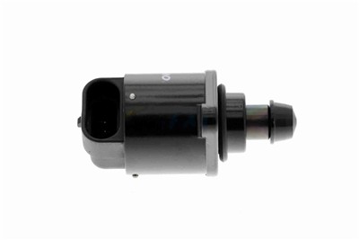 VEMO V46-77-0020 EAN: 4046001441493.