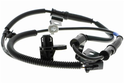 VEMO V52-72-0143 EAN: 4046001661990.