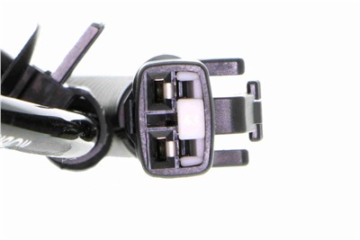 VEMO V52-72-0143 EAN: 4046001661990.