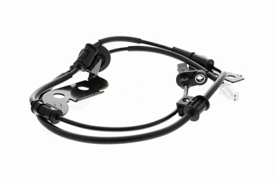 VEMO V52-72-0263 EAN: 4062375204311.