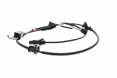 VEMO V52-72-0264 EAN: 4062375204328.