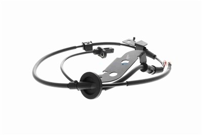 VEMO V52-72-0264 EAN: 4062375204328.