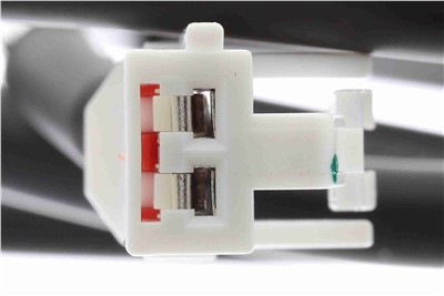 VEMO V52-72-0265 EAN: 4062375204335.