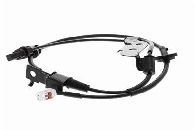 VEMO V52-72-0265 EAN: 4062375204335.