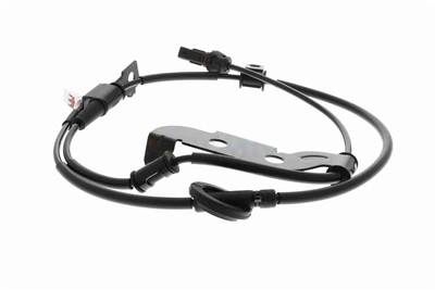 VEMO V52-72-0265 EAN: 4062375204335.