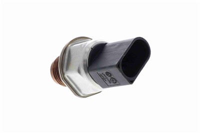 VEMO V52-72-0270 Číslo výrobce: 1047203.