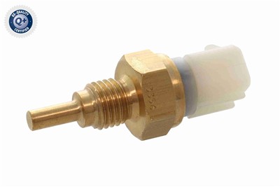 VEMO V53-72-0055 Číslo výrobce: 1084150. EAN: 4046001622533.