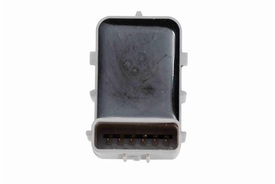 VEMO V53-72-0066 Číslo výrobce: 1028967.