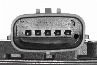 VEMO V70-72-0116 EAN: 4046001563768.