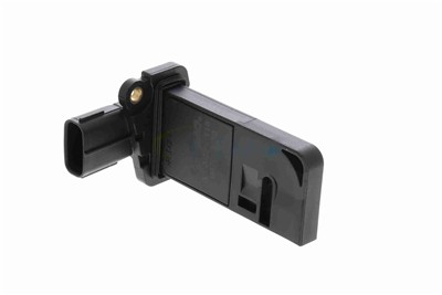 VEMO V70-72-0116 EAN: 4046001563768.