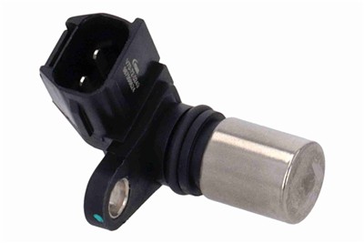 VEMO V70-72-0249 EAN: 4046001824258.