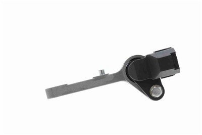 VEMO V70-72-0249 EAN: 4046001824258.