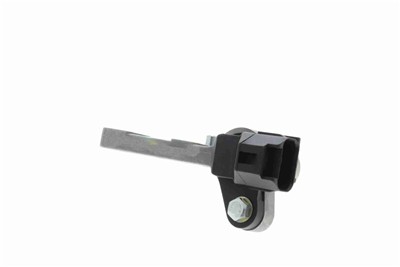 VEMO V70-72-0249 EAN: 4046001824258.