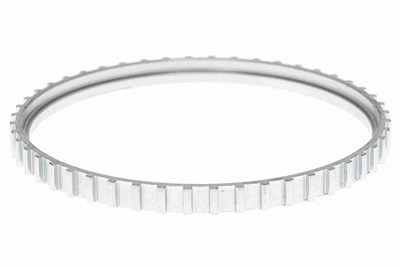 VEMO V70-92-0003 EAN: 4046001947582.