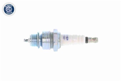 VEMO V99-75-0006 EAN: 4046001250262.