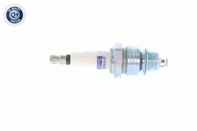 VEMO V99-75-0006 EAN: 4046001250262.