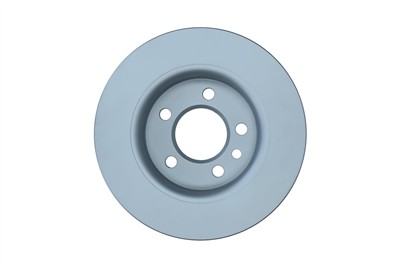 KAMOKA 103040 EAN: 5902473278205.