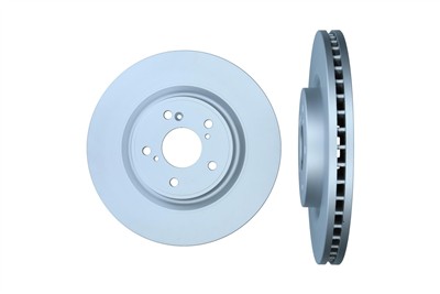 KAMOKA 103060 EAN: 5902473278465.