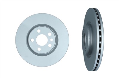 KAMOKA 103084 EAN: 5902473256746.