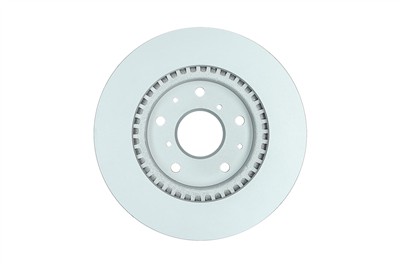 KAMOKA 1031074 EAN: 5908242680675.