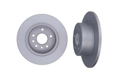 KAMOKA 1031396 EAN: 5908242627533.