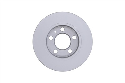 KAMOKA 103147 EAN: 5901779835235.