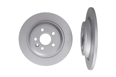 KAMOKA 103176 EAN: 5901779835501.