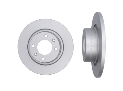 KAMOKA 1032314 EAN: 5908242668611.