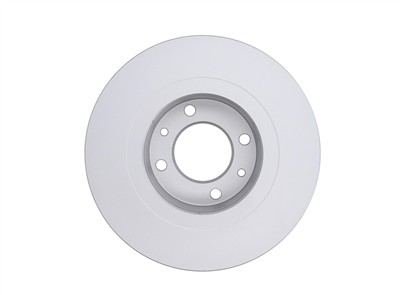 KAMOKA 1032314 EAN: 5908242668611.