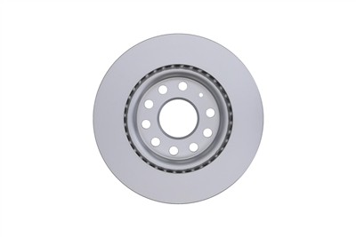 KAMOKA 1032446 EAN: 5908242627410.