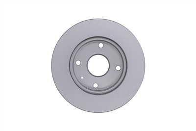 KAMOKA 1032514 EAN: 5908242670485.