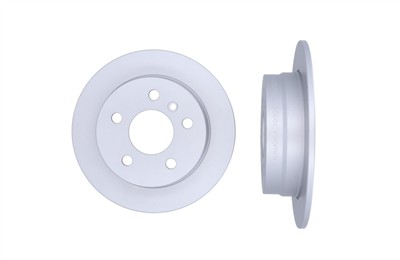 KAMOKA 1032516 EAN: 5908242670492.