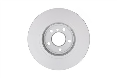 KAMOKA 1032542 EAN: 5908242650296.