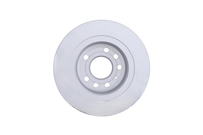 KAMOKA 1032576 EAN: 5908242635750.