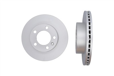 KAMOKA 103293 EAN: 5901779835006.