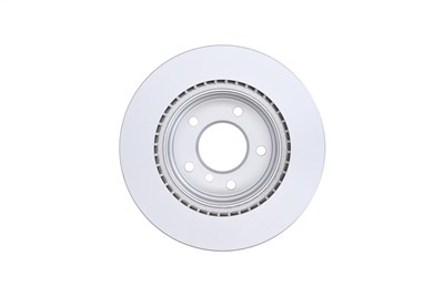 KAMOKA 1033098 EAN: 5908242650616.