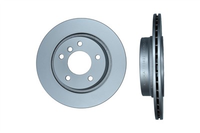 KAMOKA 103422 EAN: 5902473256678.