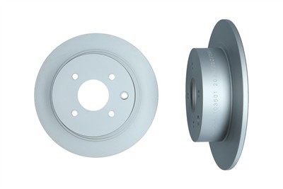 KAMOKA 103501 EAN: 5902473130510.