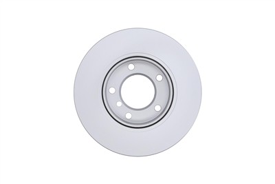 KAMOKA 103516 EAN: 5908242650180.