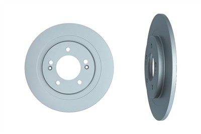 KAMOKA 103518 EAN: 5902473094959.