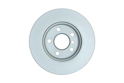 KAMOKA 103570 EAN: 5902473085612.