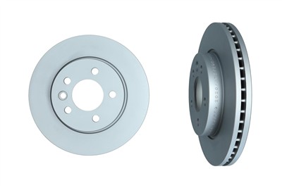 KAMOKA 103609 EAN: 5902473085858.