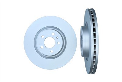 KAMOKA 103631 EAN: 5902473278984.