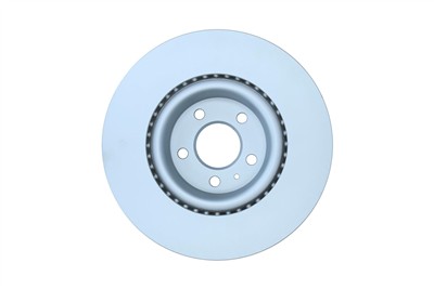 KAMOKA 103631 EAN: 5902473278984.