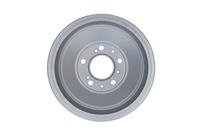 KAMOKA 104017 EAN: 5908242679976.