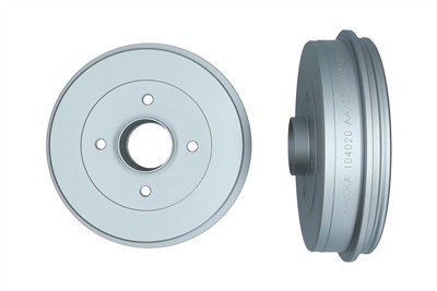 KAMOKA 104020 EAN: 5908242680101.