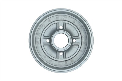 KAMOKA 104020 EAN: 5908242680101.